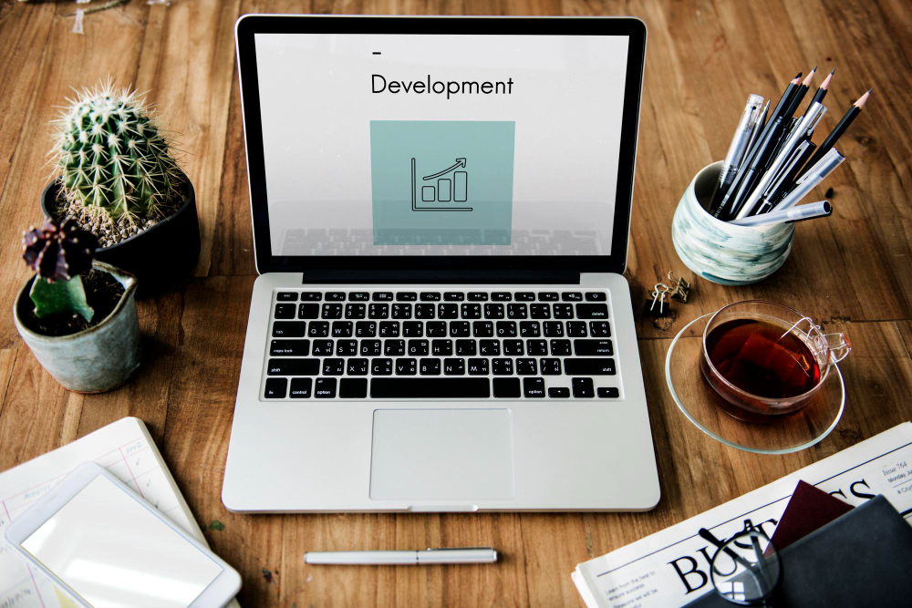 Framework Development